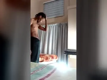 666boy391
