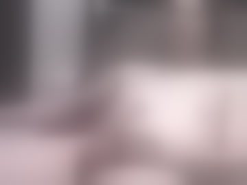 666boytoy_uwu