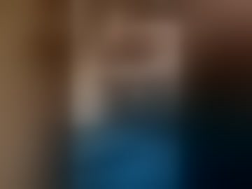 669sixsixnine669