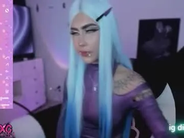 66luci_fer6_