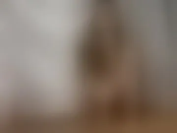 69_moonlivelove