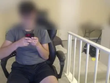 6969gaytwink6969