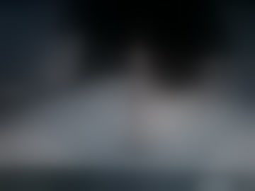 6969wildcouple6969