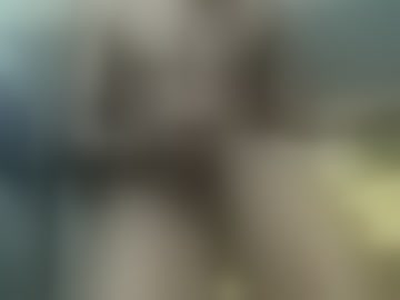 69curvedking
