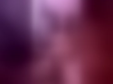 69davedd