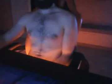 69demon88