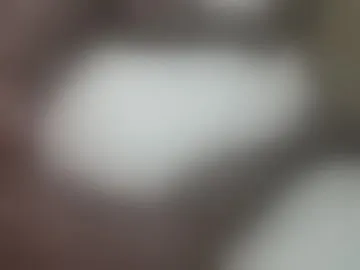 69lushcd