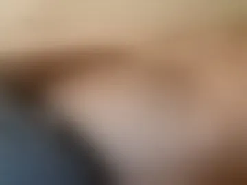 69mrlick69