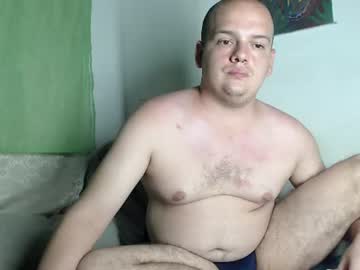 69negay