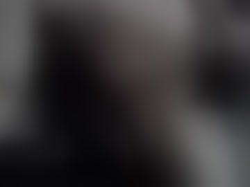 69nihilismoradical69