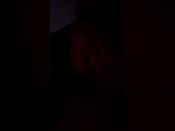 69pipopipo69