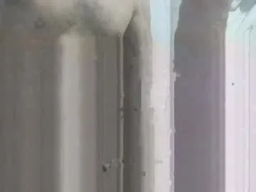 69sextoyboy69