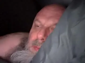 69singledad79
