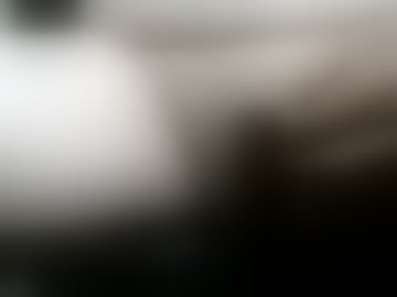 69sirlicsalot69