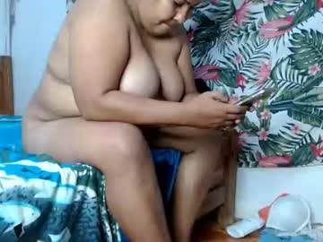 69smallstar