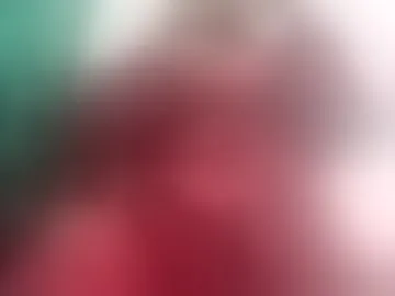 69tpack1
