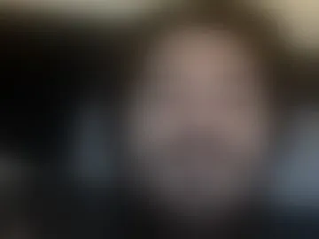 69whiteguy3