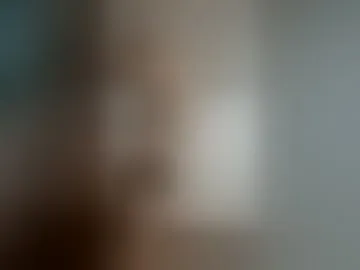 69ztranger