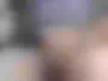 6ass_lover9