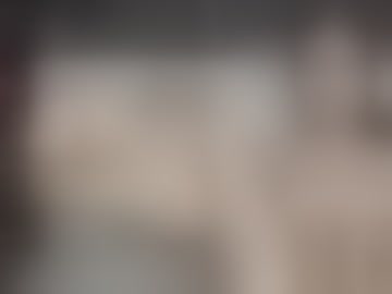 6ccutiepie9