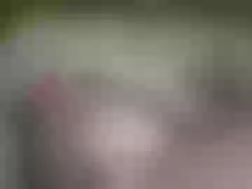 6foot5bigcock
