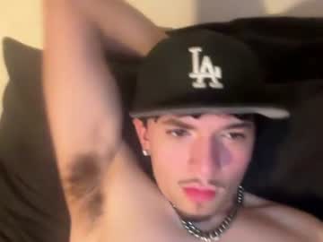 6ftcashmaster