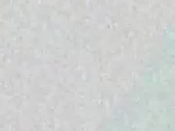 6goth6trap6