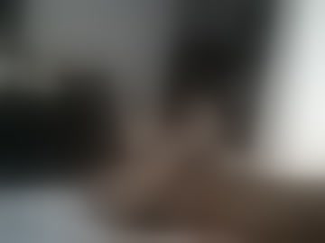 6ig6laccdaddy7