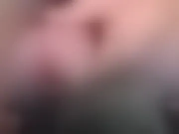 6inchgemini