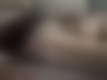 6mr_big_cock9