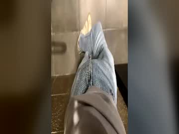6tu