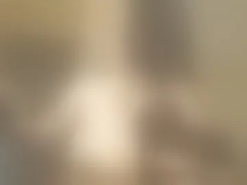 723_jdh