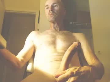 723_josh
