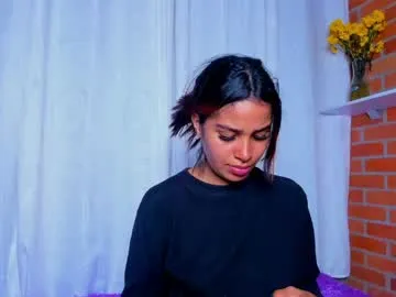 777nana777