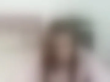 77chanel77