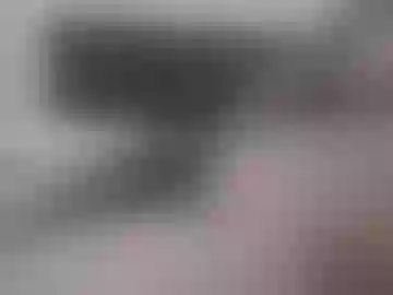 786greatfucker786