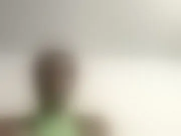 7angelcakez7