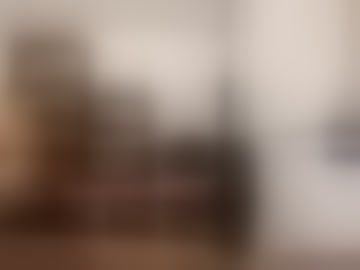 7bgdkedge
