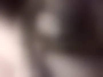 7inchesbm