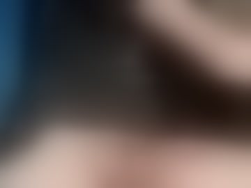 7inchsam1