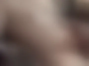 7pointthree7