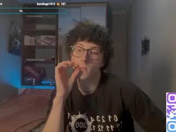 8_goat
