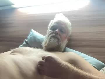 82mickchef