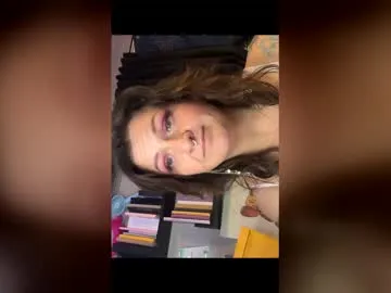 88heygirlhey88