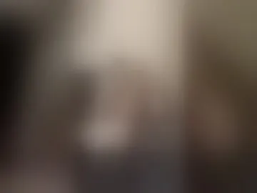 8angelh