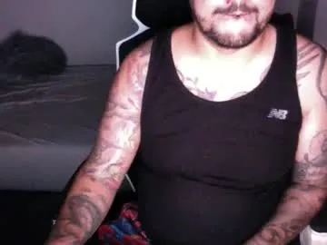 8cha