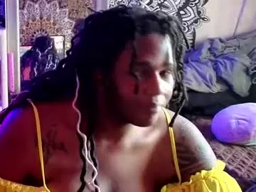 8lackclover