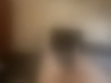 8pbodq8