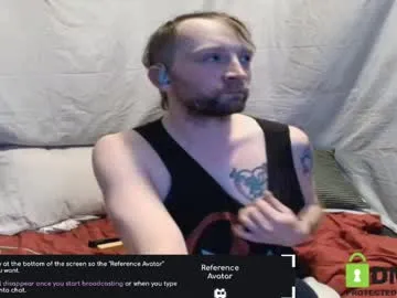 93chrism