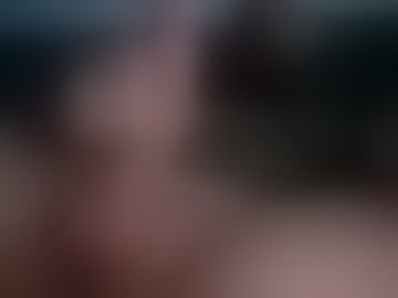 96xdevilx2
